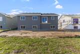720 Margaret Lane - Photo 31