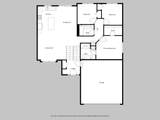 720 Margaret Lane - Photo 32