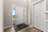 720 Margaret Lane - Photo 4