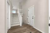 720 Margaret Lane - Photo 5