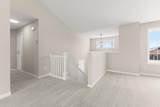 720 Margaret Lane - Photo 6