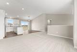 720 Margaret Lane - Photo 9