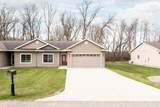 1516 Will O B Lane - Photo 1
