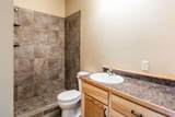 1516 Will O B Lane - Photo 10