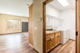 1516 Will O B Lane - Photo 11
