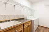 1516 Will O B Lane - Photo 12