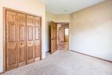 1516 Will O B Lane - Photo 13