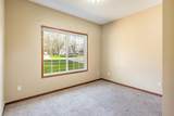 1516 Will O B Lane - Photo 14