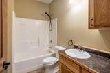 1516 Will O B Lane - Photo 15