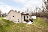 1516 Will O B Lane - Photo 17