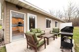 1516 Will O B Lane - Photo 18