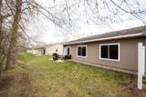 1516 Will O B Lane - Photo 21