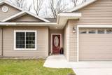 1516 Will O B Lane - Photo 22