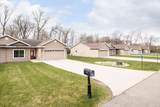 1516 Will O B Lane - Photo 23