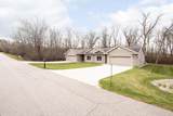 1516 Will O B Lane - Photo 24