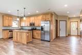 1516 Will O B Lane - Photo 3