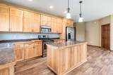 1516 Will O B Lane - Photo 4
