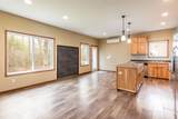 1516 Will O B Lane - Photo 5