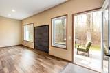 1516 Will O B Lane - Photo 6