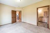1516 Will O B Lane - Photo 7