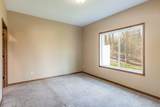 1516 Will O B Lane - Photo 8
