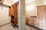 1516 Will O B Lane - Photo 9