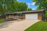 11004 Oak Knoll Terrace - Photo 1
