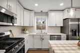 11004 Oak Knoll Terrace - Photo 10
