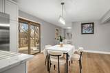 11004 Oak Knoll Terrace - Photo 11