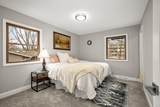 11004 Oak Knoll Terrace - Photo 12