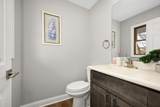 11004 Oak Knoll Terrace - Photo 14