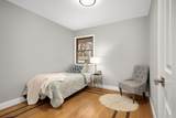 11004 Oak Knoll Terrace - Photo 15