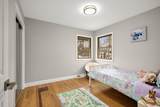 11004 Oak Knoll Terrace - Photo 16