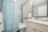 11004 Oak Knoll Terrace - Photo 17