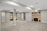11004 Oak Knoll Terrace - Photo 18