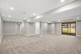 11004 Oak Knoll Terrace - Photo 19