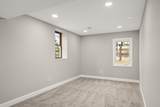 11004 Oak Knoll Terrace - Photo 20