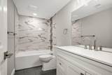 11004 Oak Knoll Terrace - Photo 21