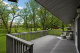 11004 Oak Knoll Terrace - Photo 22