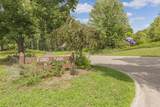 11004 Oak Knoll Terrace - Photo 23