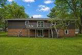 11004 Oak Knoll Terrace - Photo 3