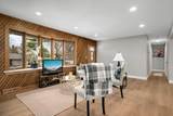 11004 Oak Knoll Terrace - Photo 4