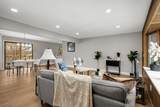11004 Oak Knoll Terrace - Photo 5