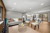 11004 Oak Knoll Terrace - Photo 6