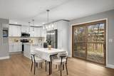 11004 Oak Knoll Terrace - Photo 7
