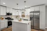 11004 Oak Knoll Terrace - Photo 8