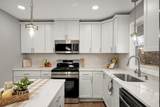 11004 Oak Knoll Terrace - Photo 9