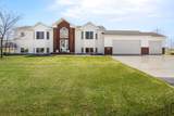 829 Leonards Way - Photo 1