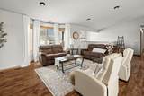 829 Leonards Way - Photo 13