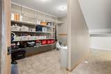 829 Leonards Way - Photo 15